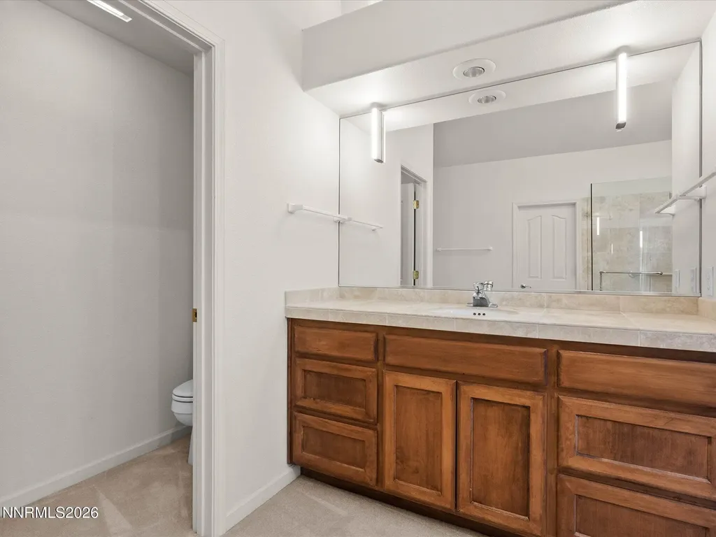 1481 Copper Point Reno NV 89519
