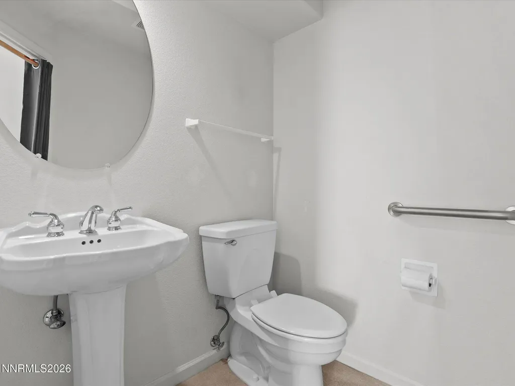 1481 Copper Point Reno NV 89519