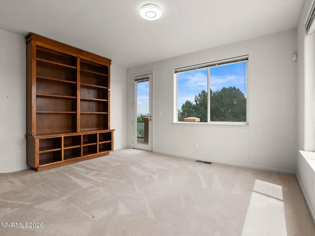 1481 Copper Point Reno NV 89519