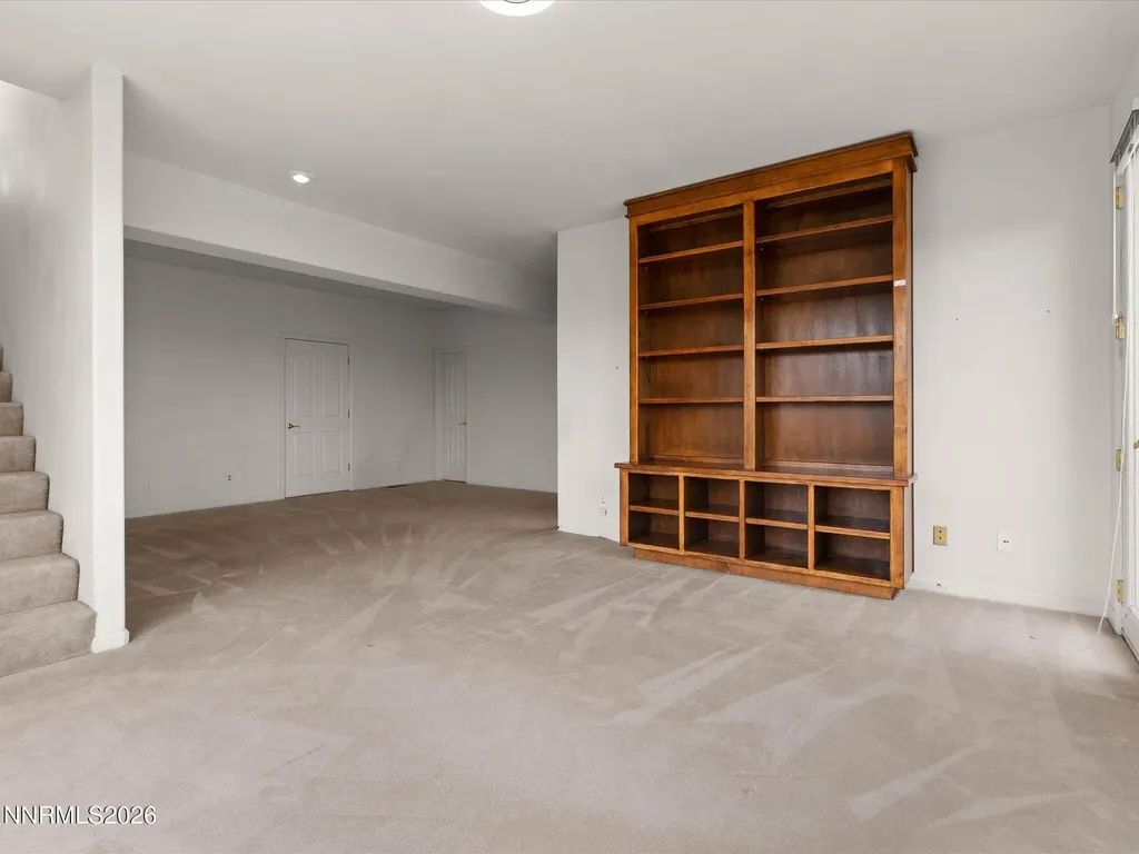 1481 Copper Point Reno NV 89519