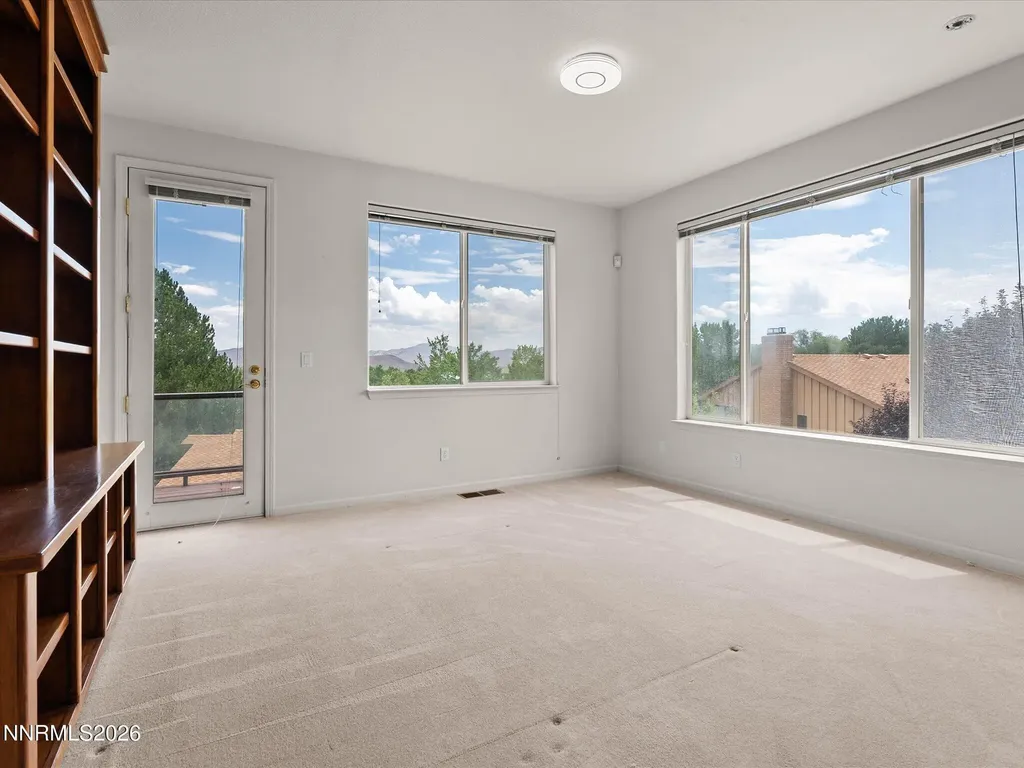 1481 Copper Point Reno NV 89519