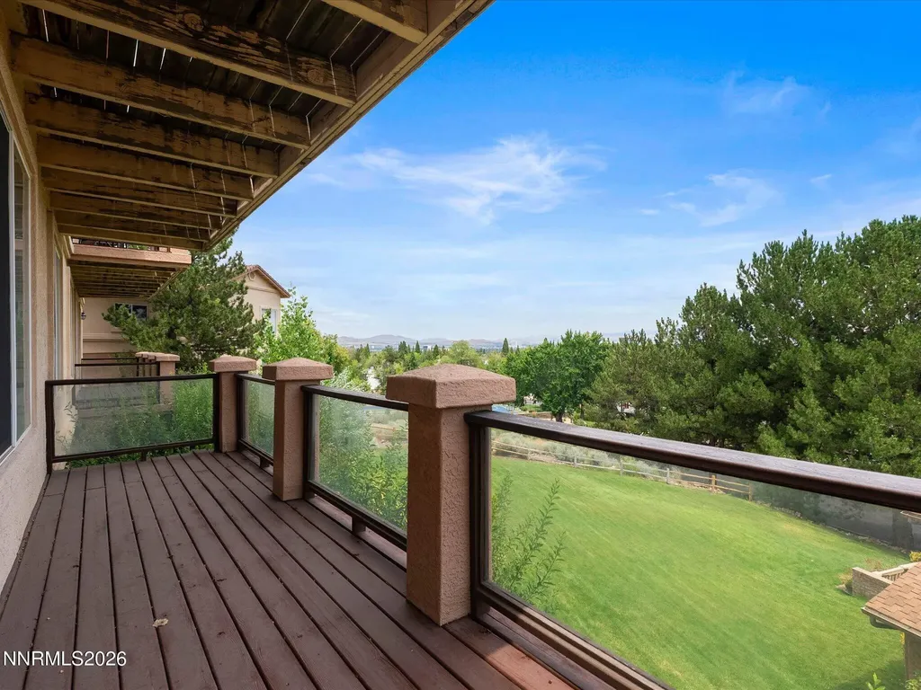 1481 Copper Point Reno NV 89519