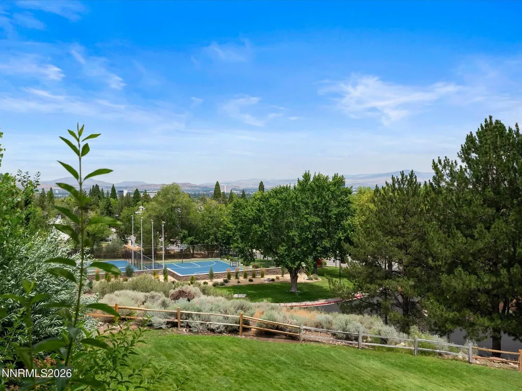 1481 Copper Point Reno NV 89519