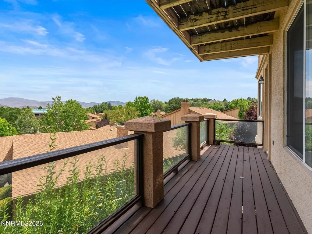 1481 Copper Point Reno NV 89519