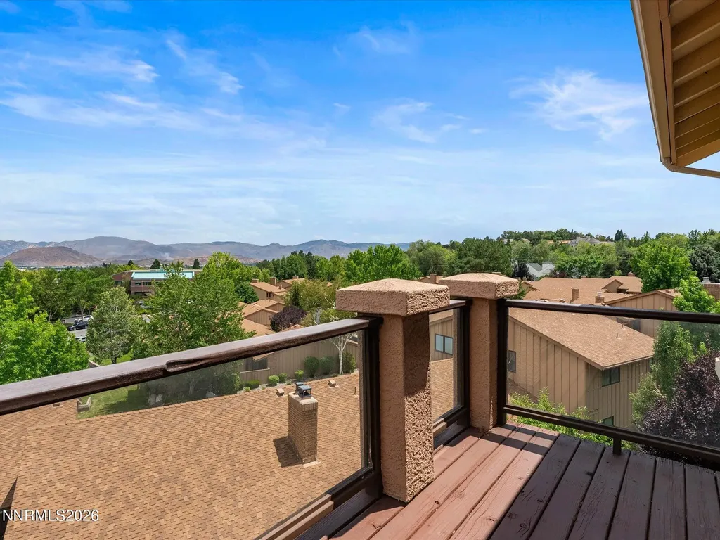 1481 Copper Point Reno NV 89519