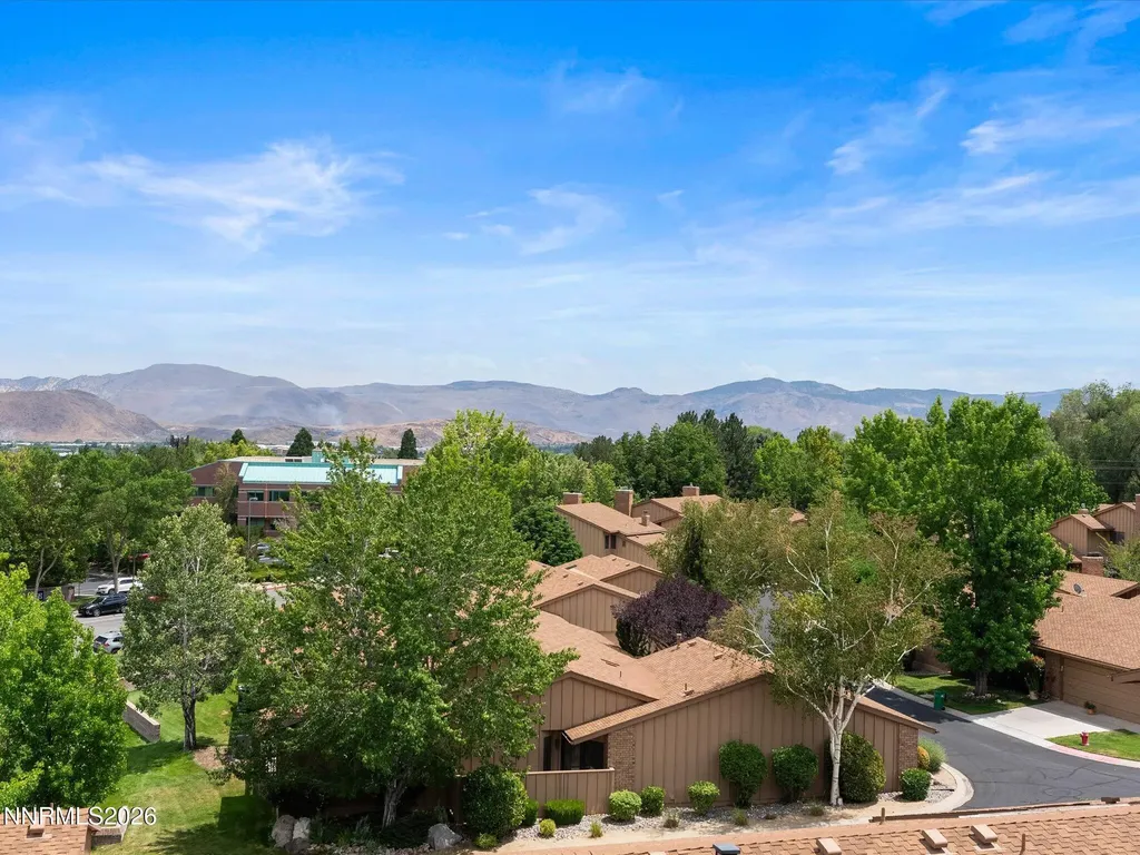 1481 Copper Point Reno NV 89519