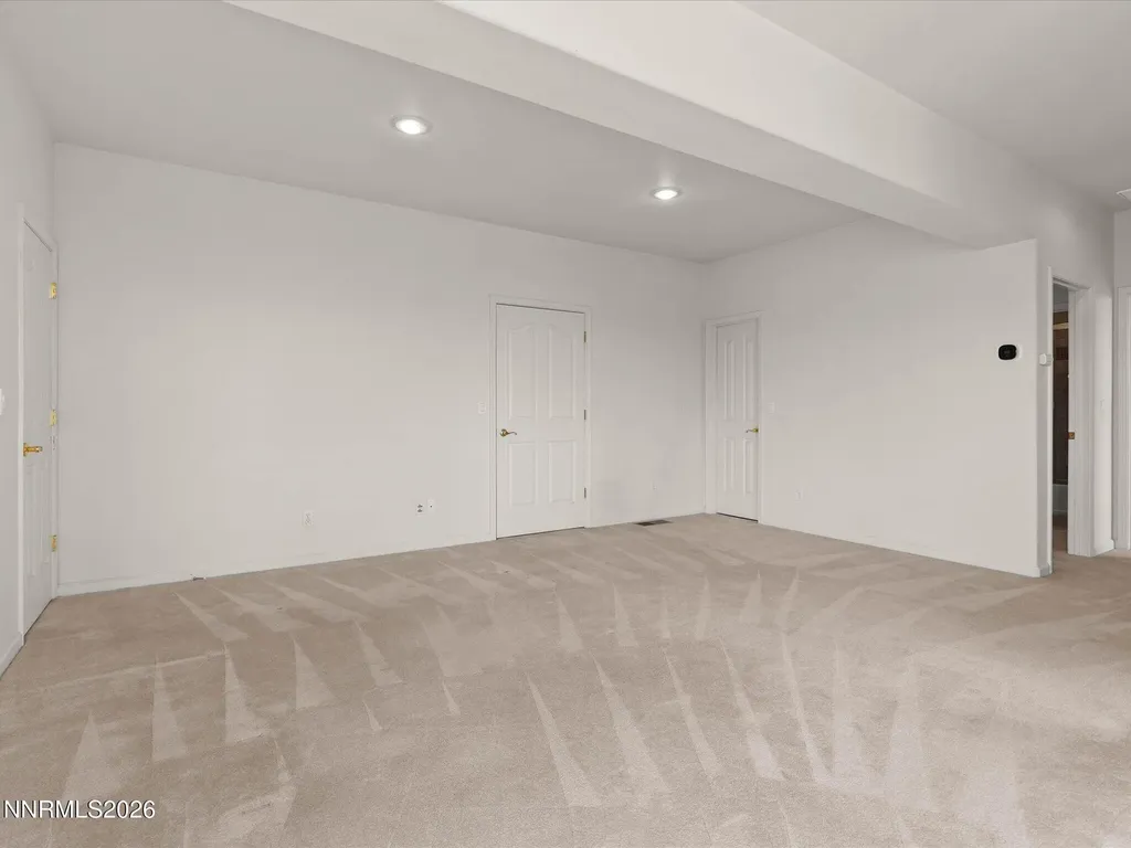 1481 Copper Point Reno NV 89519