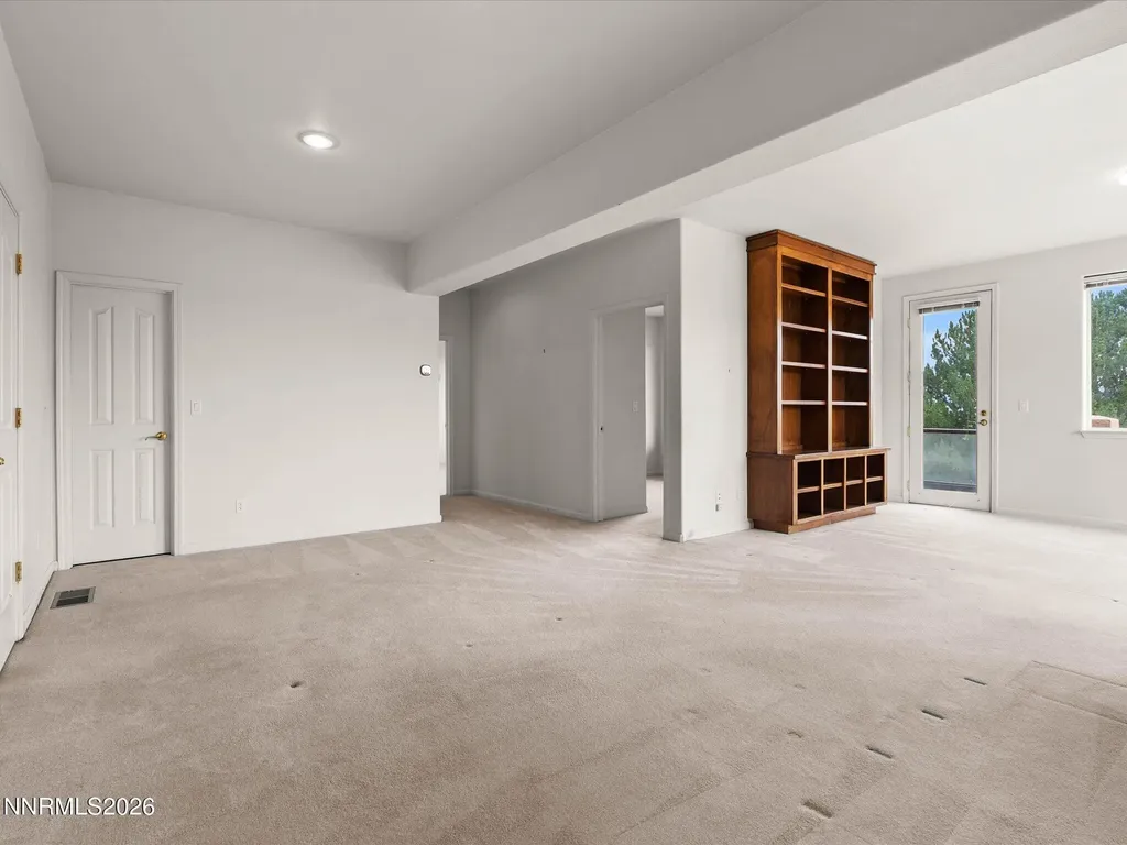 1481 Copper Point Reno NV 89519