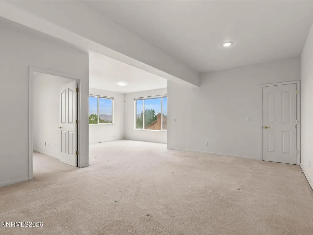 1481 Copper Point Reno NV 89519