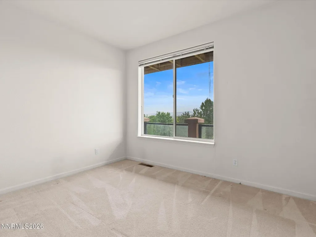 1481 Copper Point Reno NV 89519
