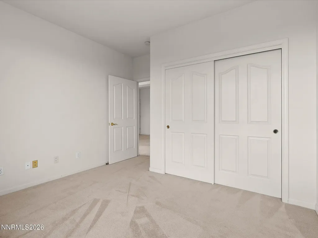 1481 Copper Point Reno NV 89519
