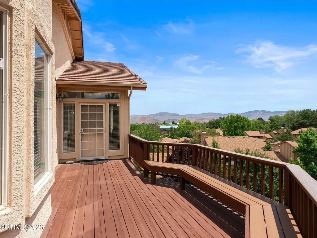 1481 Copper Point Reno NV 89519
