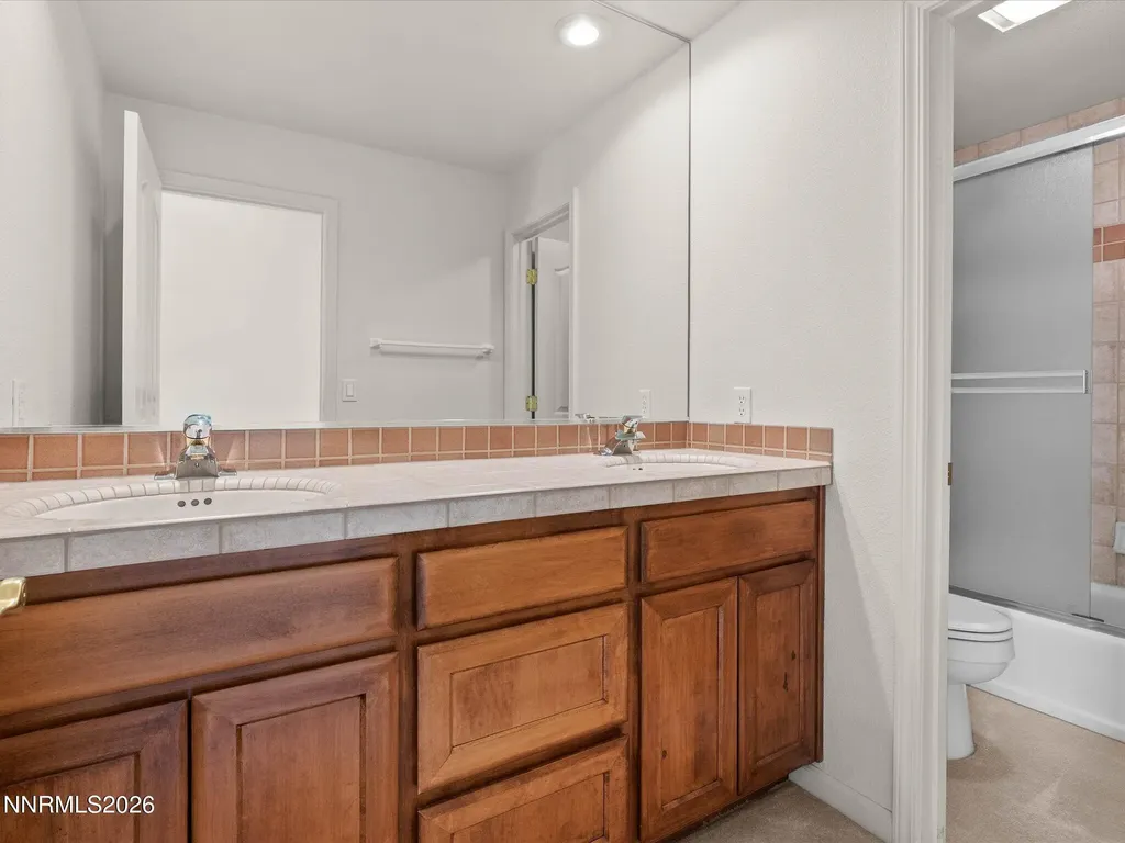 1481 Copper Point Reno NV 89519