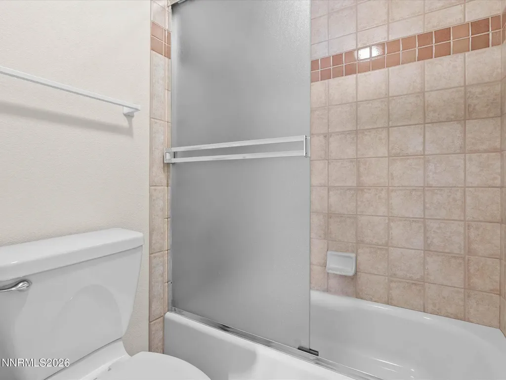 1481 Copper Point Reno NV 89519