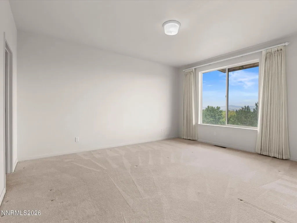 1481 Copper Point Reno NV 89519