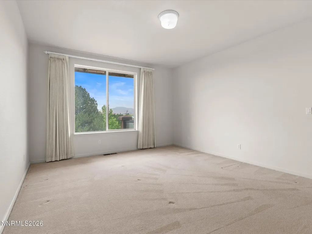 1481 Copper Point Reno NV 89519