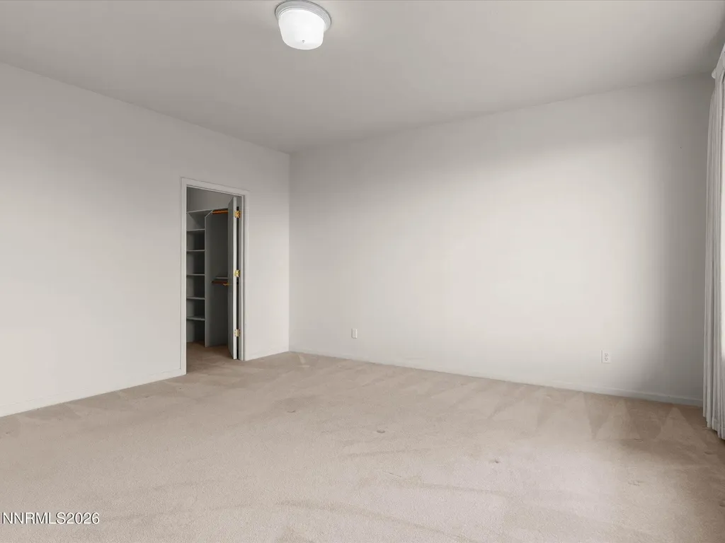 1481 Copper Point Reno NV 89519