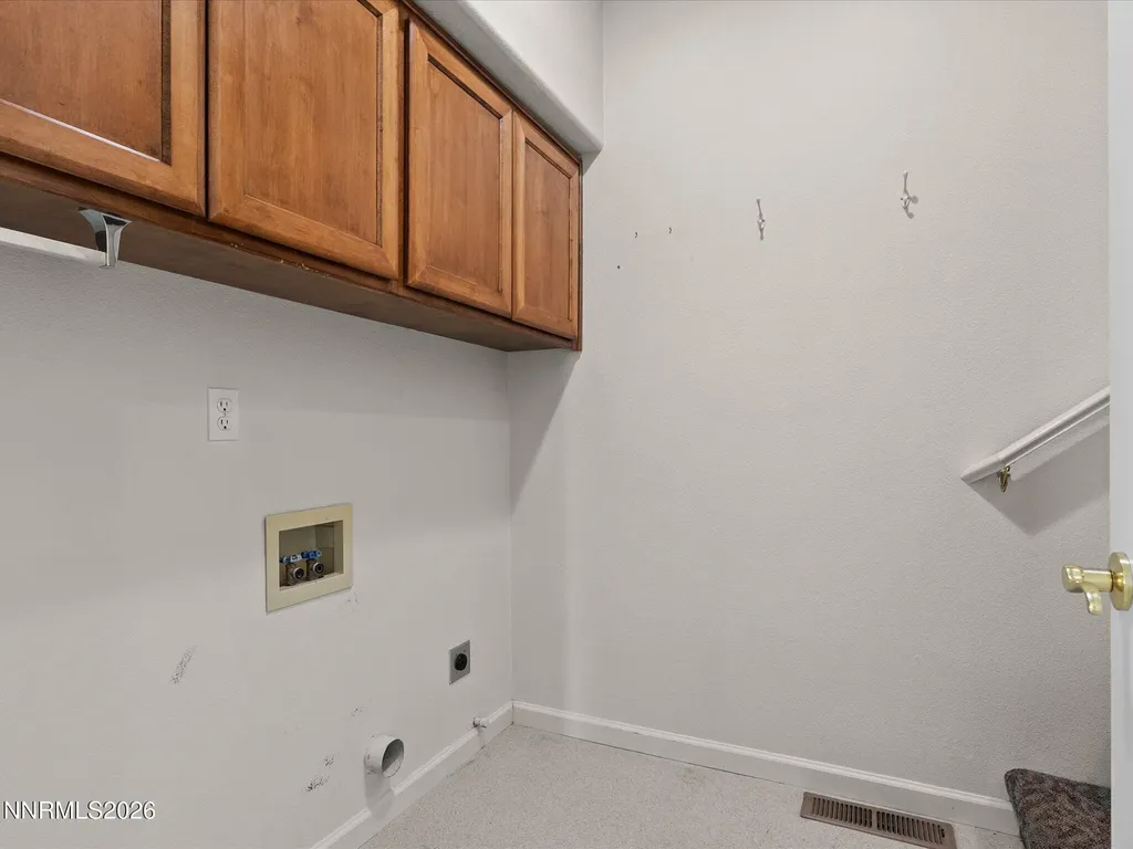 1481 Copper Point Reno NV 89519