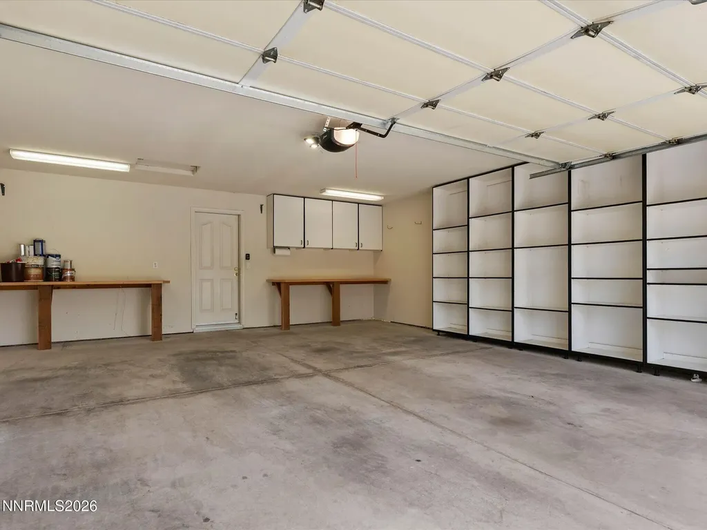1481 Copper Point Reno NV 89519