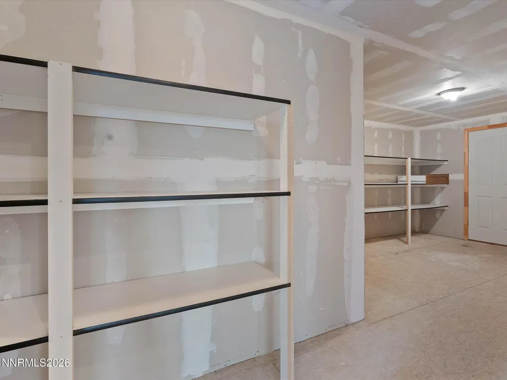 1481 Copper Point Reno NV 89519