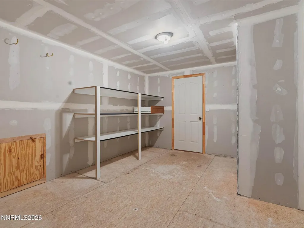 1481 Copper Point Reno NV 89519