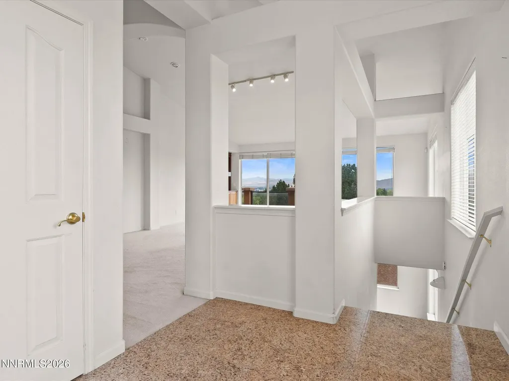 1481 Copper Point Reno NV 89519