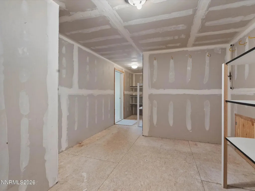 1481 Copper Point Reno NV 89519