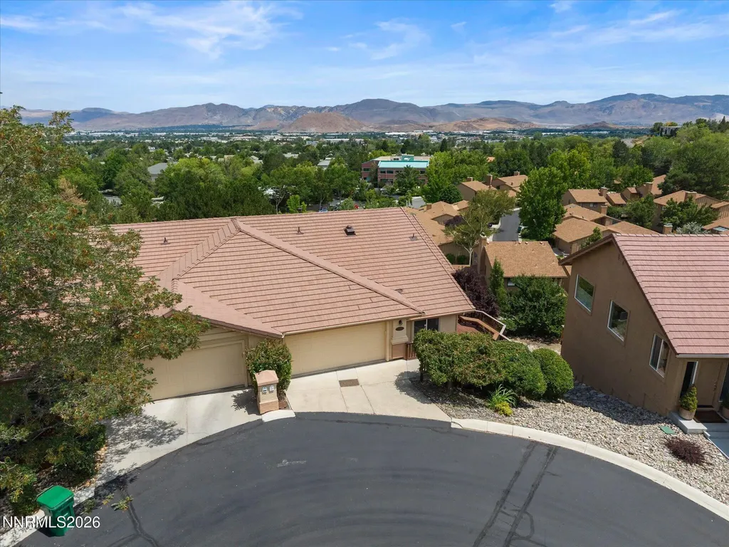 1481 Copper Point Reno NV 89519