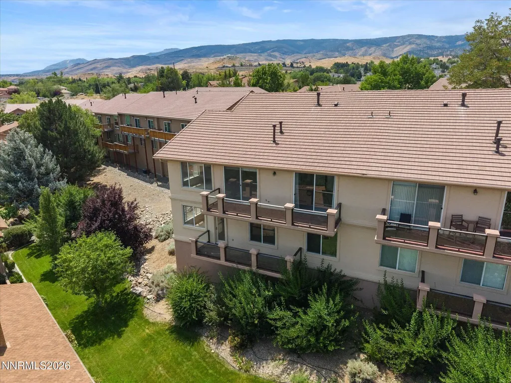 1481 Copper Point Reno NV 89519
