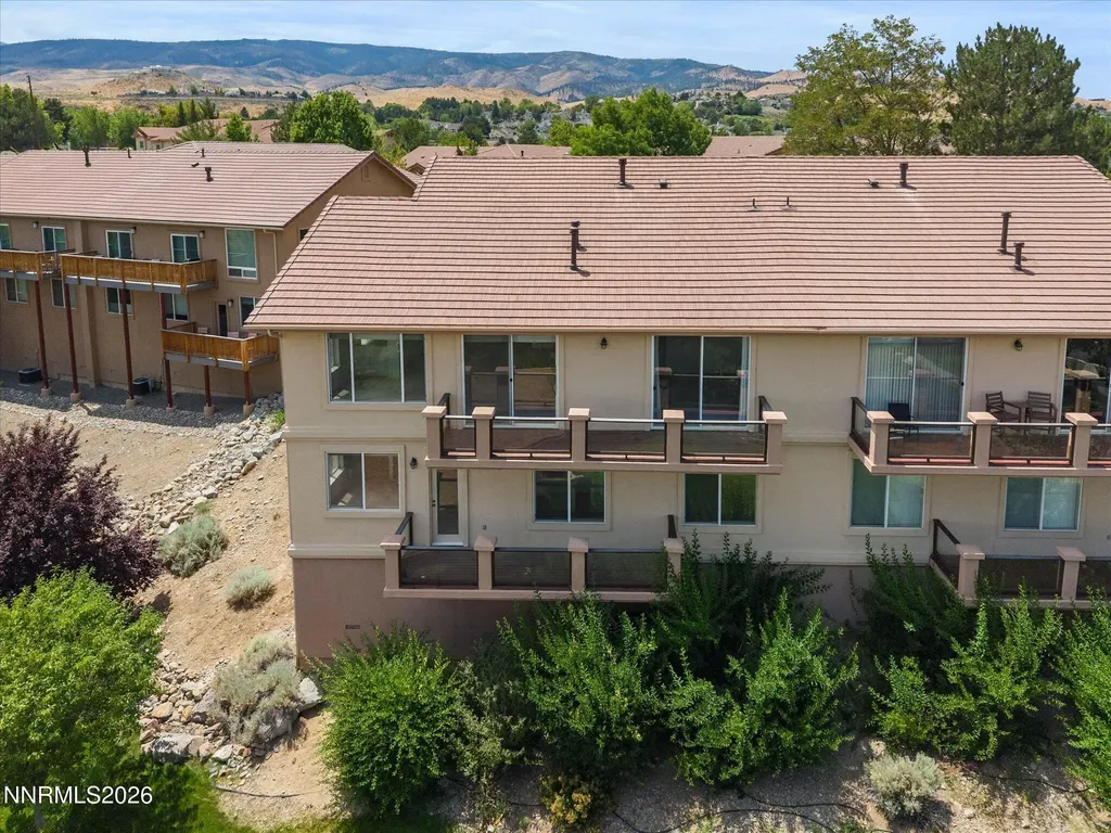 1481 Copper Point Reno NV 89519