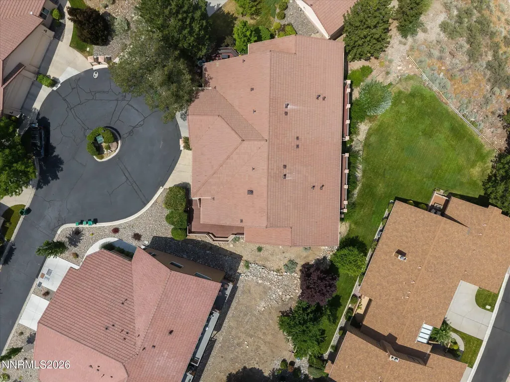 1481 Copper Point Reno NV 89519