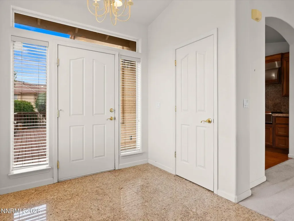 1481 Copper Point Reno NV 89519