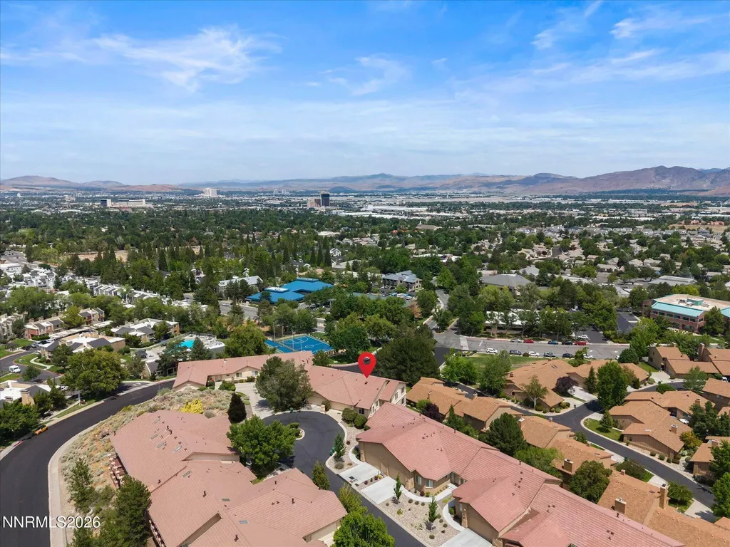 1481 Copper Point Reno NV 89519