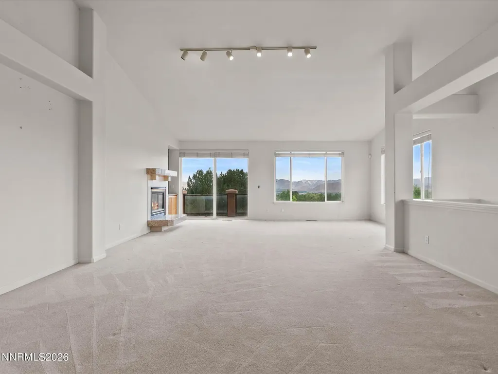 1481 Copper Point Reno NV 89519