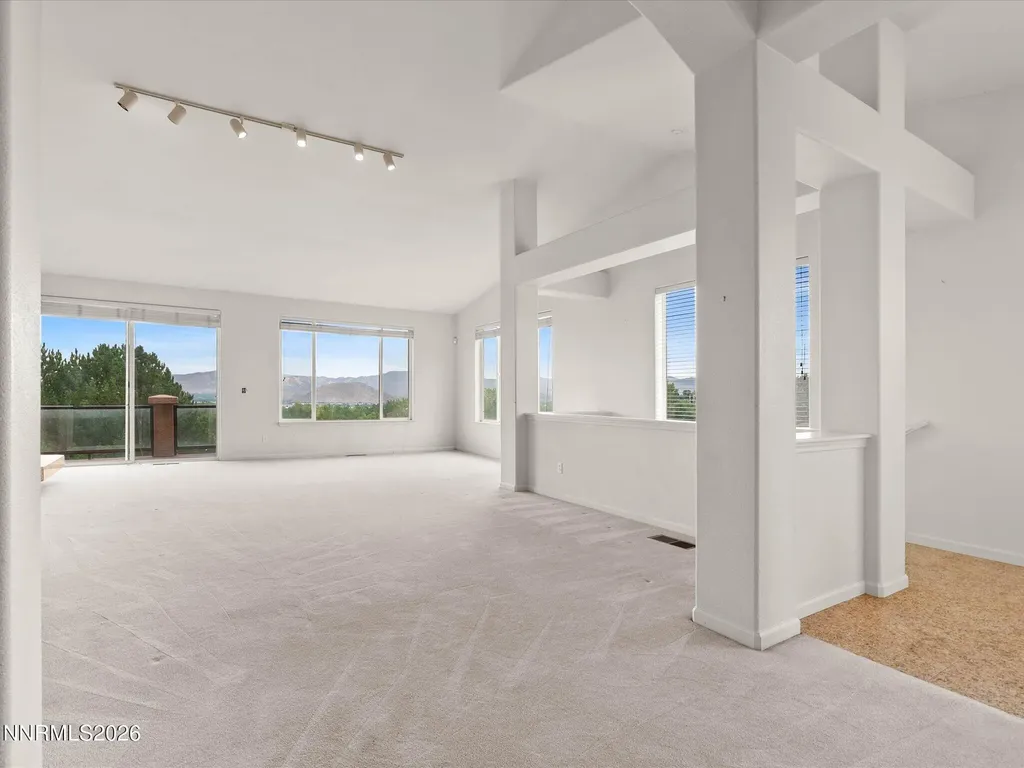 1481 Copper Point Reno NV 89519
