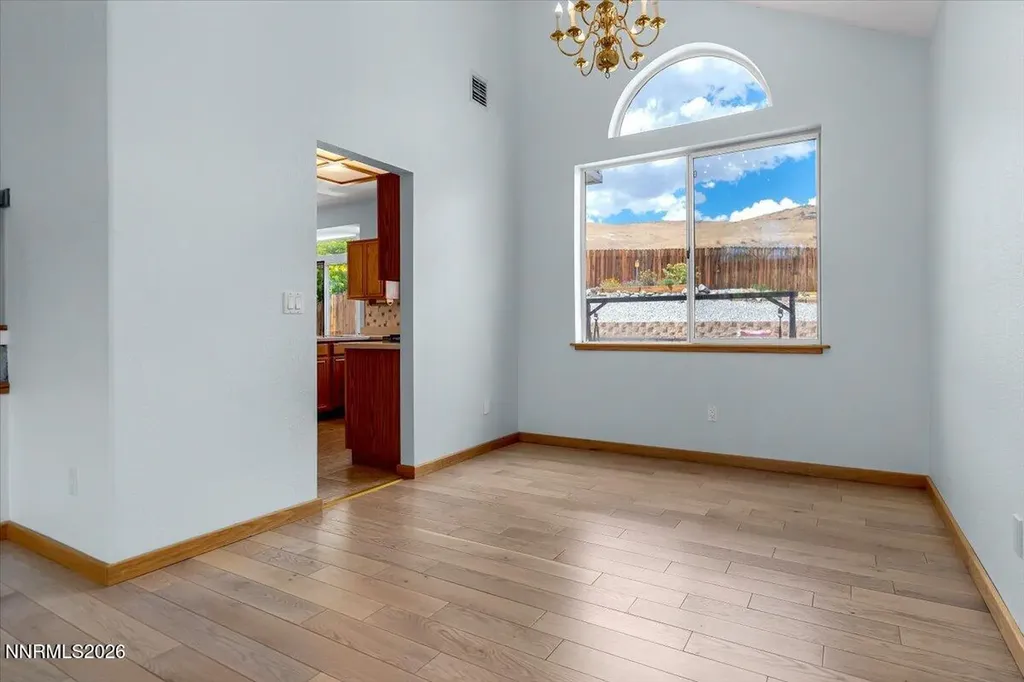 3947 Regal Reno NV 89503