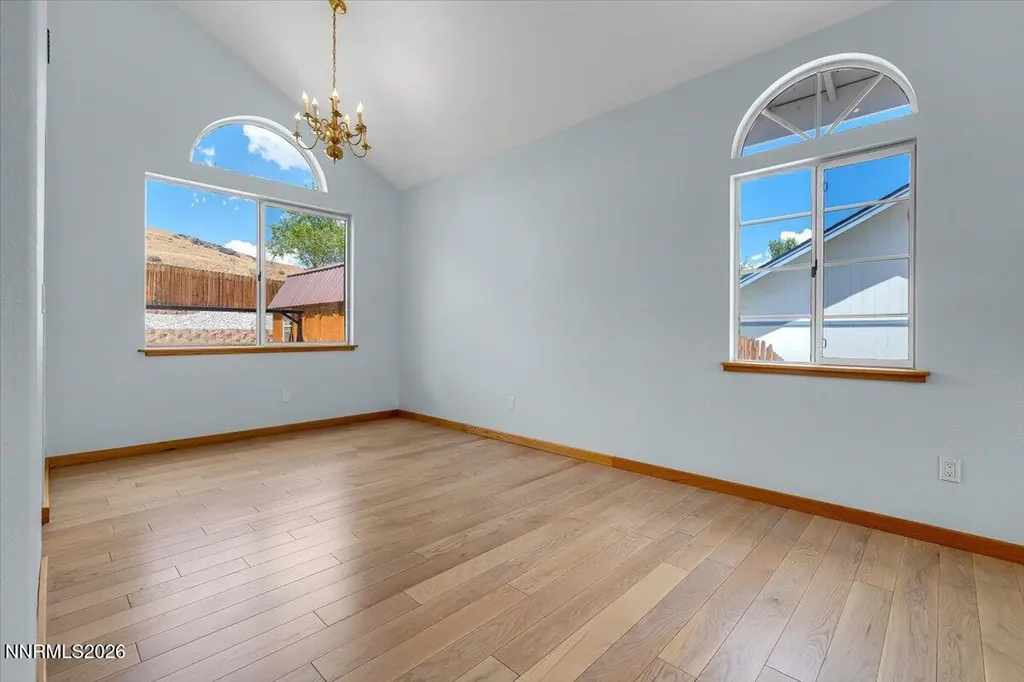 3947 Regal Reno NV 89503