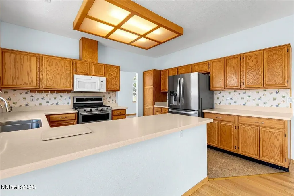 3947 Regal Reno NV 89503