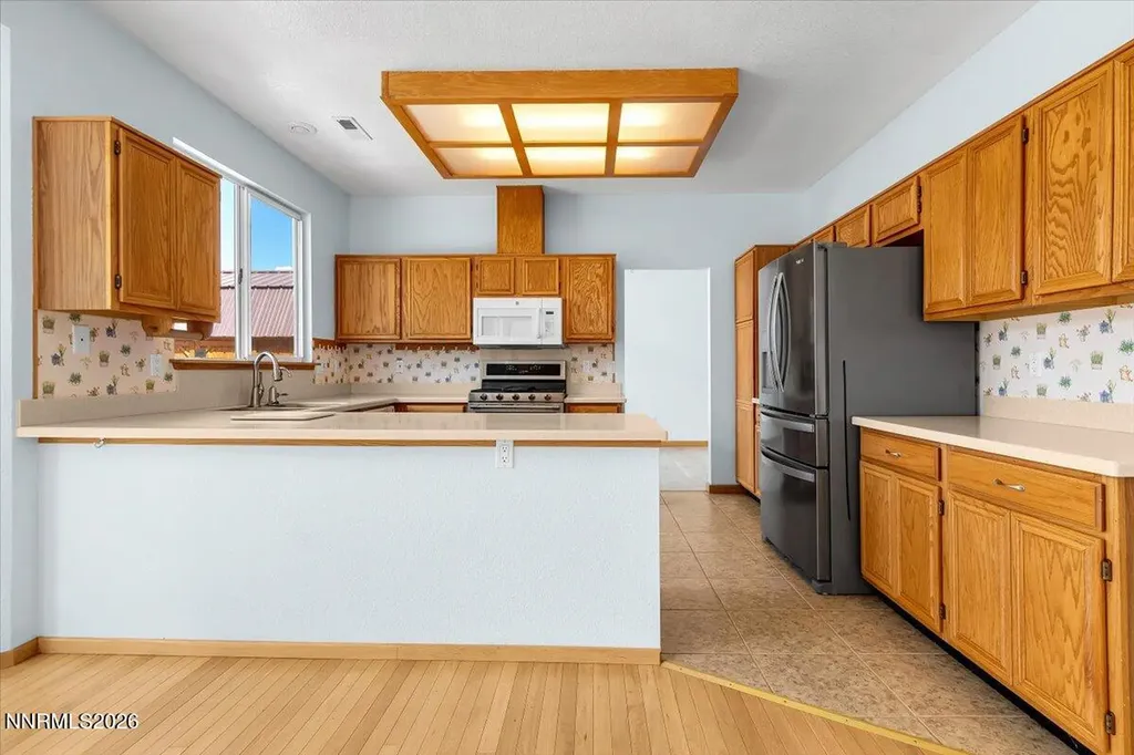 3947 Regal Reno NV 89503