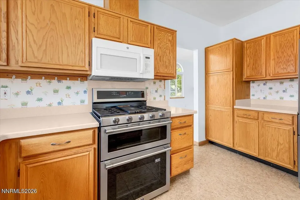3947 Regal Reno NV 89503