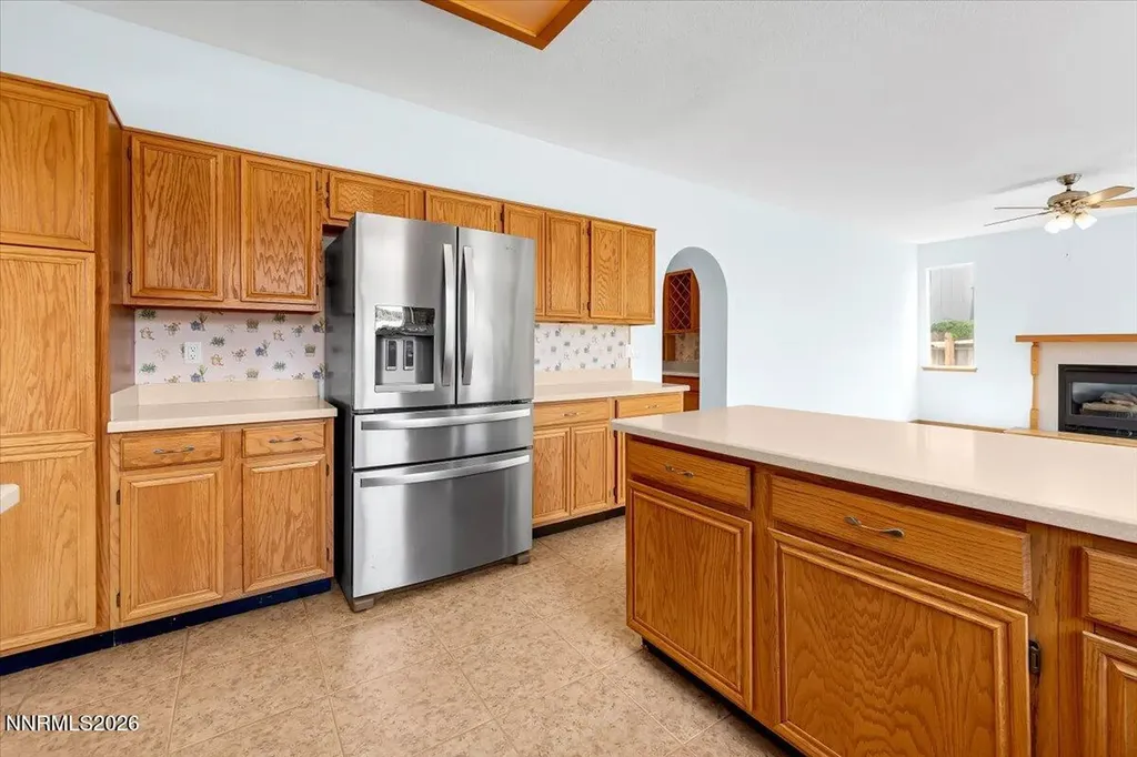 3947 Regal Reno NV 89503