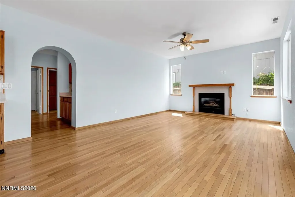 3947 Regal Reno NV 89503