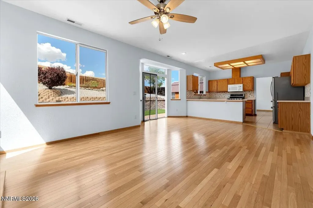 3947 Regal Reno NV 89503