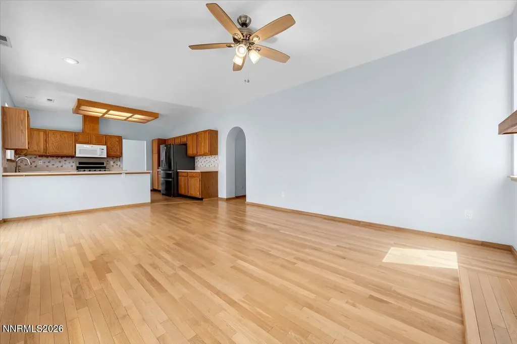 3947 Regal Reno NV 89503