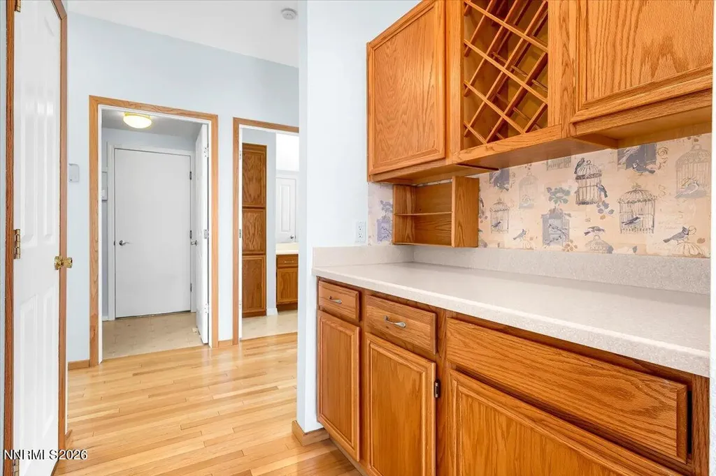 3947 Regal Reno NV 89503