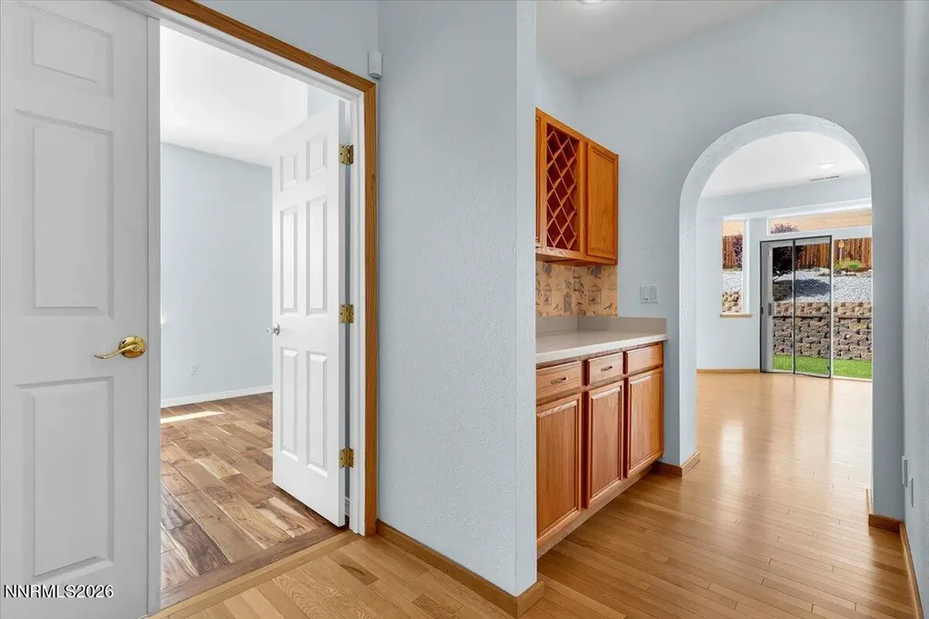 3947 Regal Reno NV 89503
