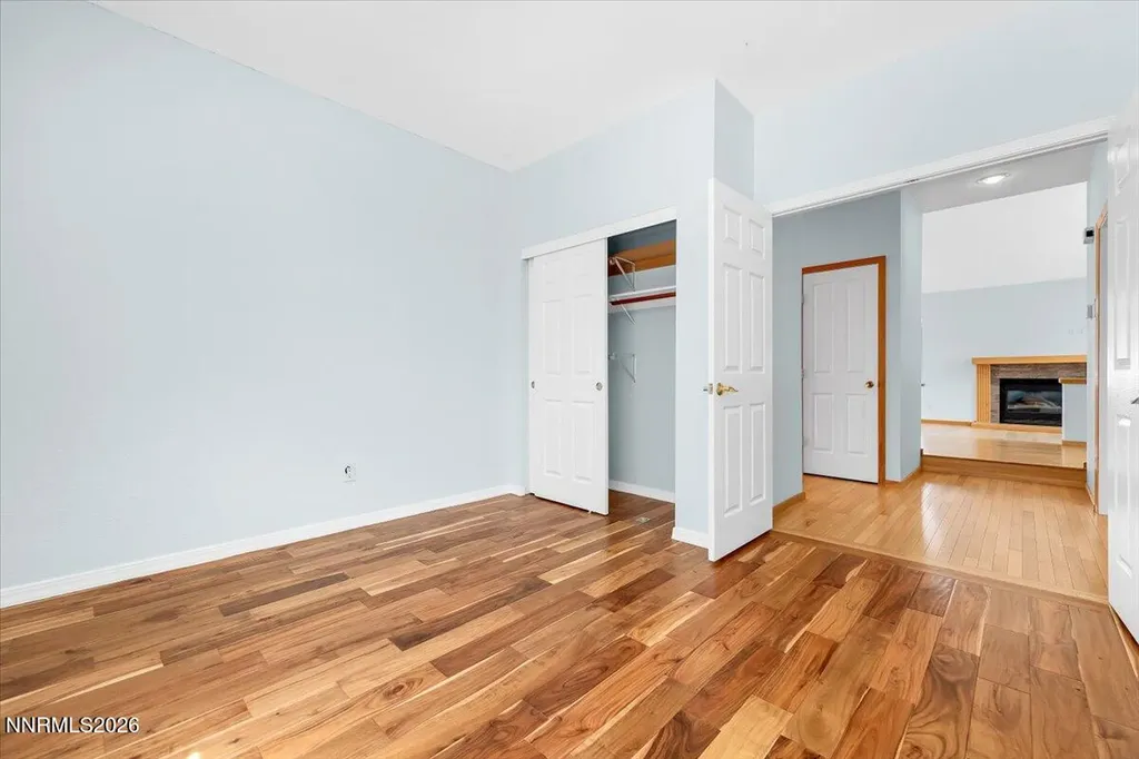 3947 Regal Reno NV 89503