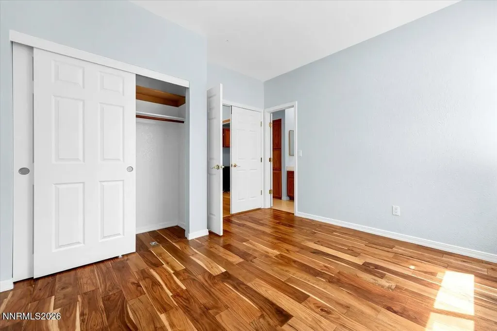 3947 Regal Reno NV 89503