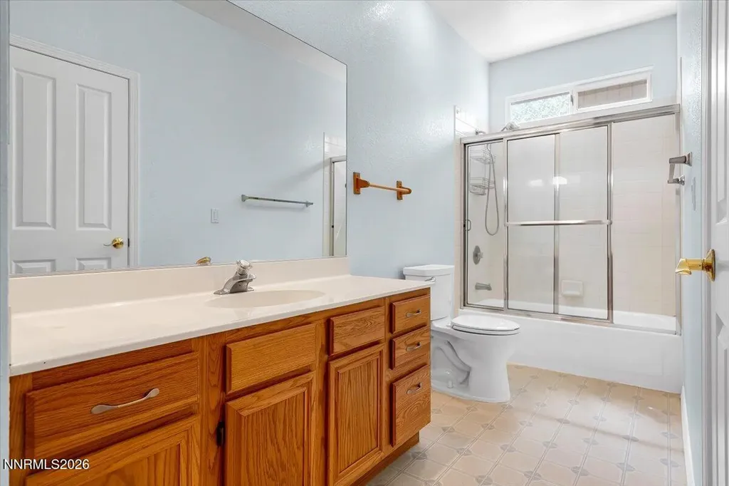3947 Regal Reno NV 89503
