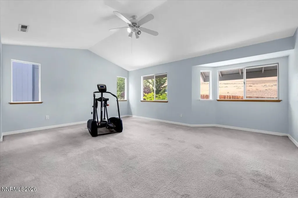 3947 Regal Reno NV 89503